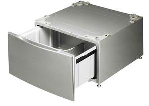 LG WDP4V 14